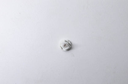 OEM Polaris 4010416 Indicator Bulb NOS