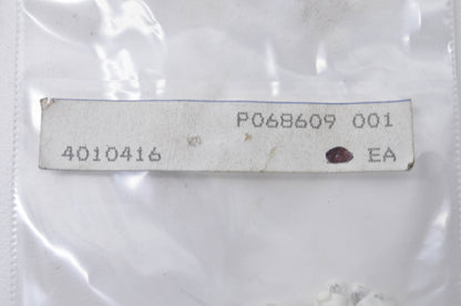 OEM Polaris 4010416 Indicator Bulb NOS