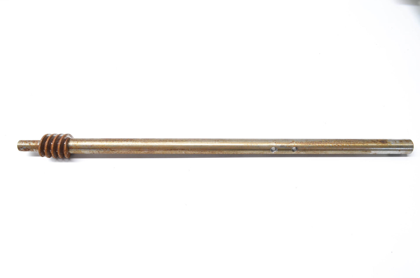 Impeller Shaft Assembly NOS