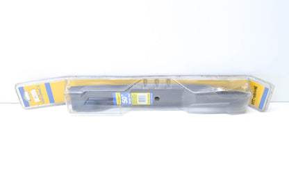 New Cub Cadet 50' Blade Kit NOS