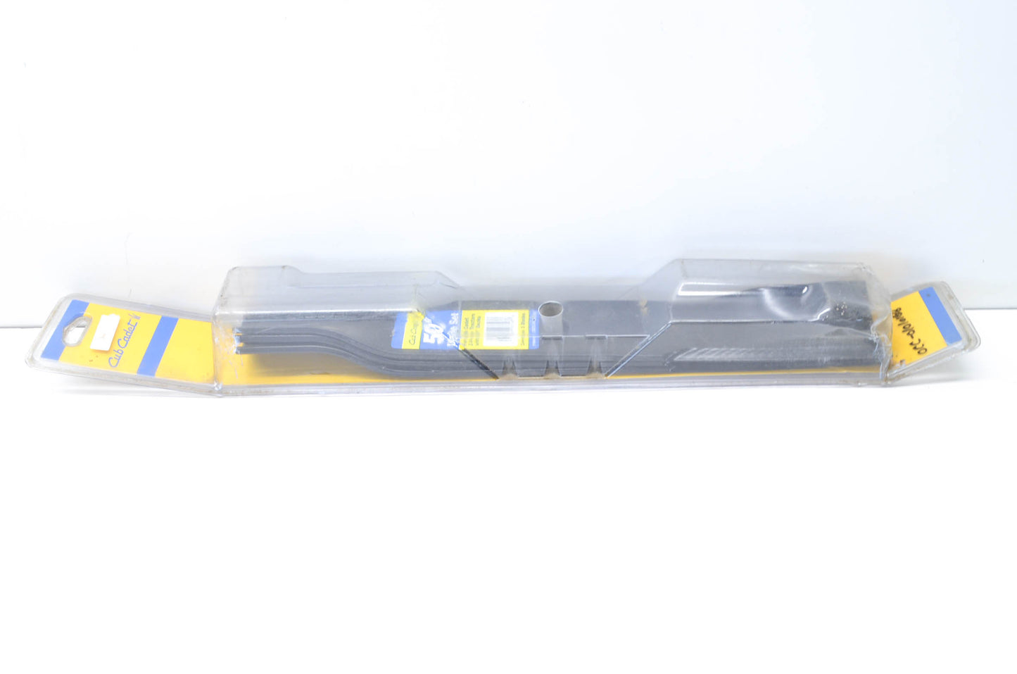 New Cub Cadet 50' Blade Kit NOS