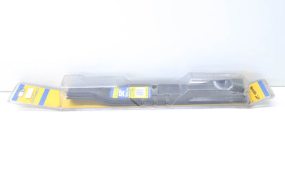 New Cub Cadet 50' Blade Kit NOS
