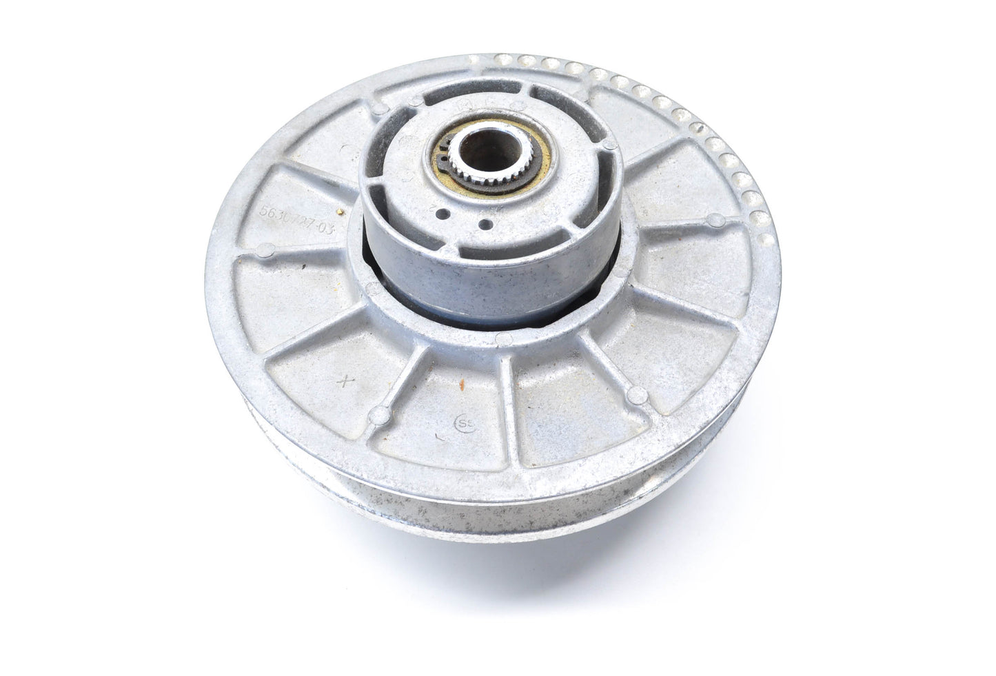 OEM Polaris 1322190 Braking Driven Clutch