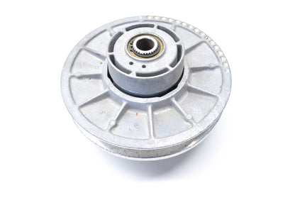 OEM Polaris 1322190 Braking Driven Clutch