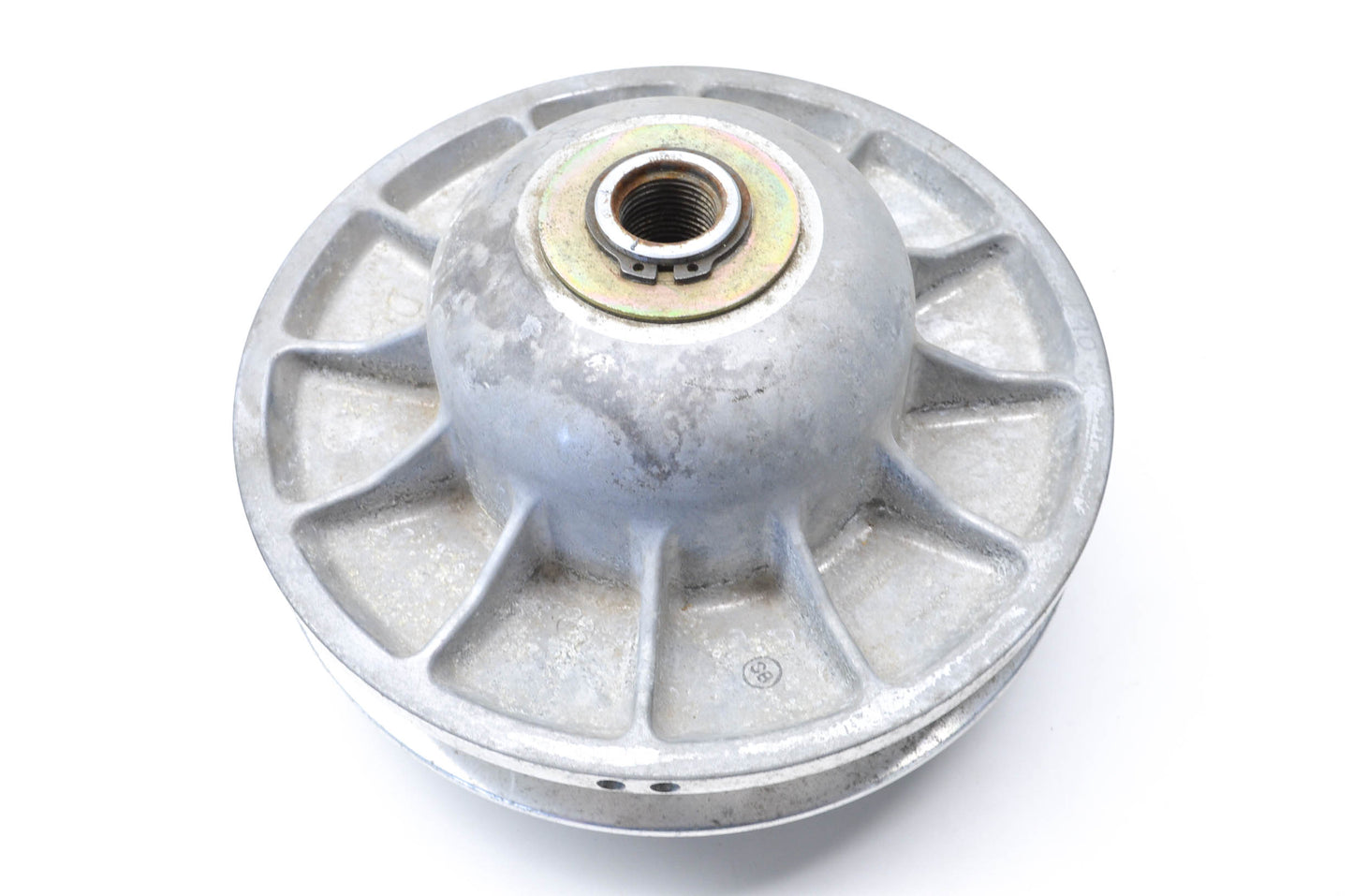 OEM Polaris 1322190 Braking Driven Clutch