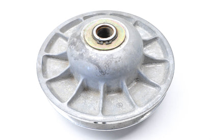 OEM Polaris 1322190 Braking Driven Clutch