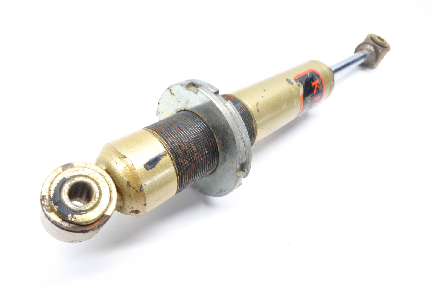Kimpex 08-154 Ski-Doo Gas Shock Absorber