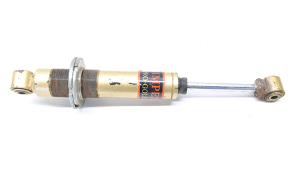 Kimpex 08-154 Ski-Doo Gas Shock Absorber