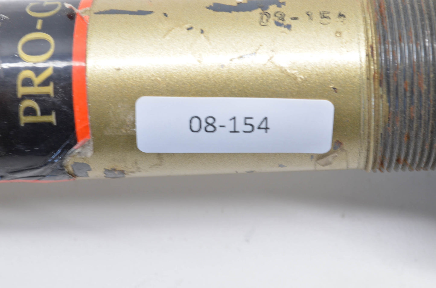 Kimpex 08-154 Ski-Doo Gas Shock Absorber