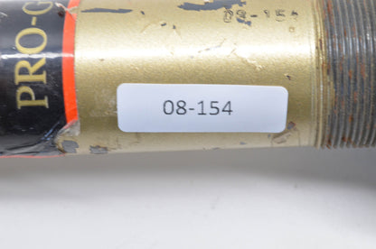 Kimpex 08-154 Ski-Doo Gas Shock Absorber