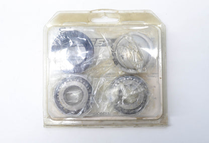 Moose Racing A28-1055 Swing Arm Bearing Seal Kit NOS
