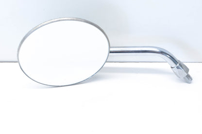 OEM Kawasaki 56001-1046 Left Rear View Mirror NOS