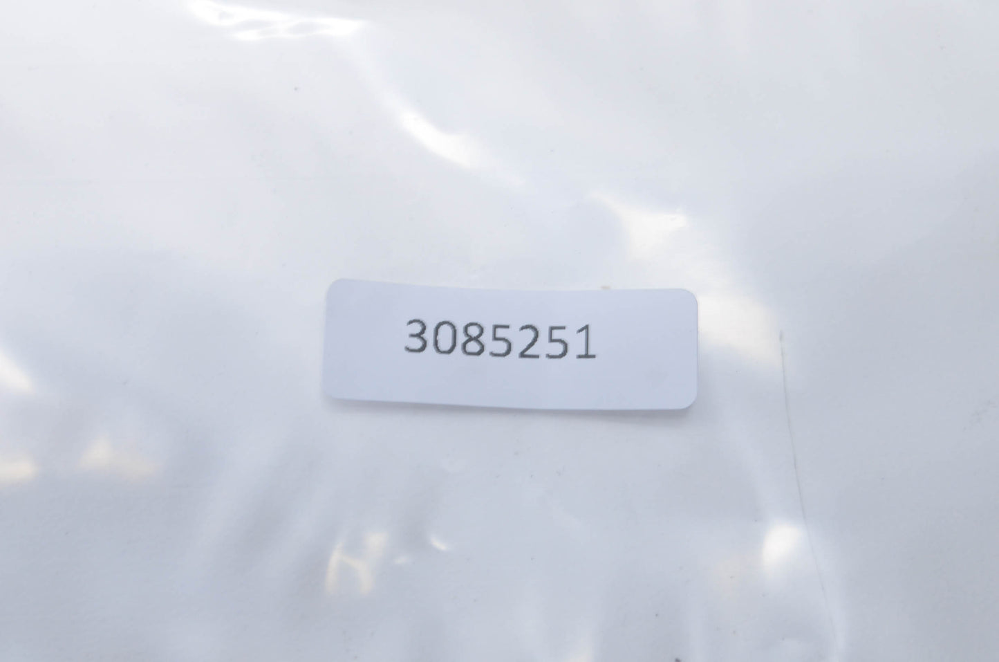 OEM Polaris 3085251 Crankshaft #1 NOS