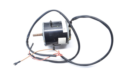 OEM Polaris 1998-1999 Xpress 300 Fan Motor