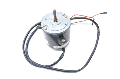 OEM Polaris 1998-1999 Xpress 300 Fan Motor