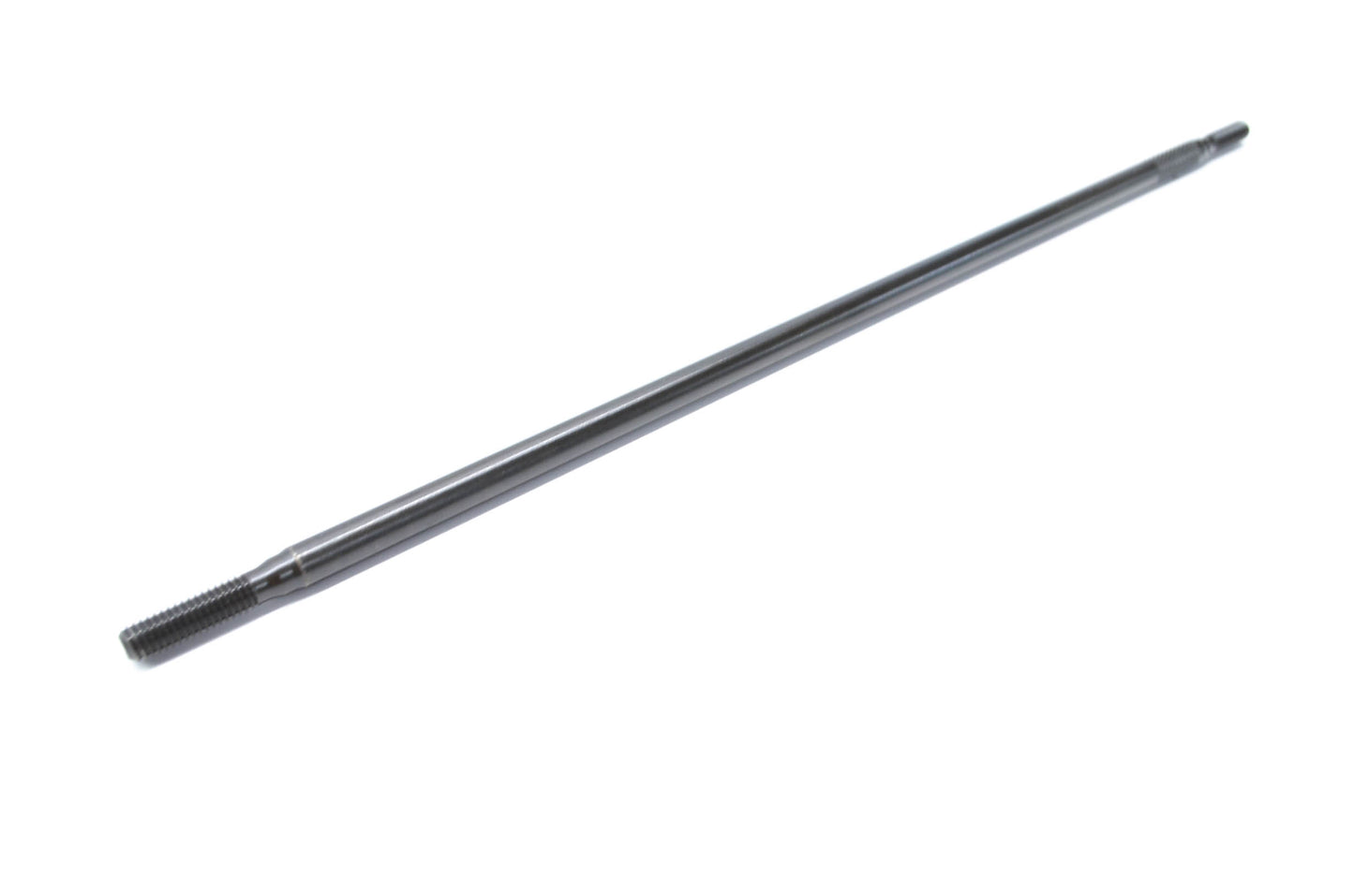 OEM Yamaha 4WV-18115-00-00 Shift Rod