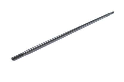 OEM Yamaha 4WV-18115-00-00 Shift Rod