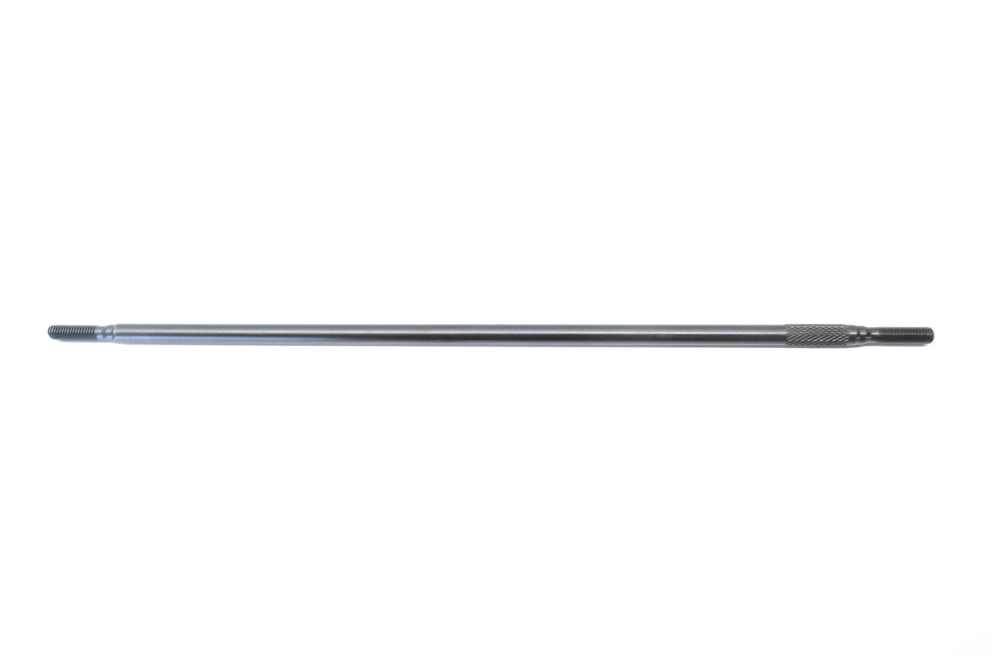 OEM Yamaha 4WV-18115-00-00 Shift Rod