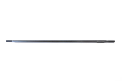 OEM Yamaha 4WV-18115-00-00 Shift Rod