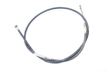 OEM Kawasaki 54011-038 Clutch Cable NOS