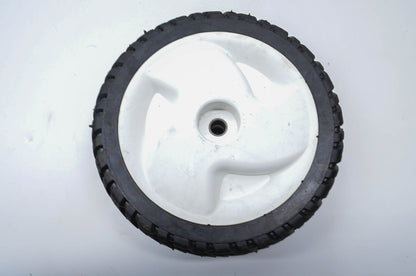 Recycler Gear Rear Wheel NOS