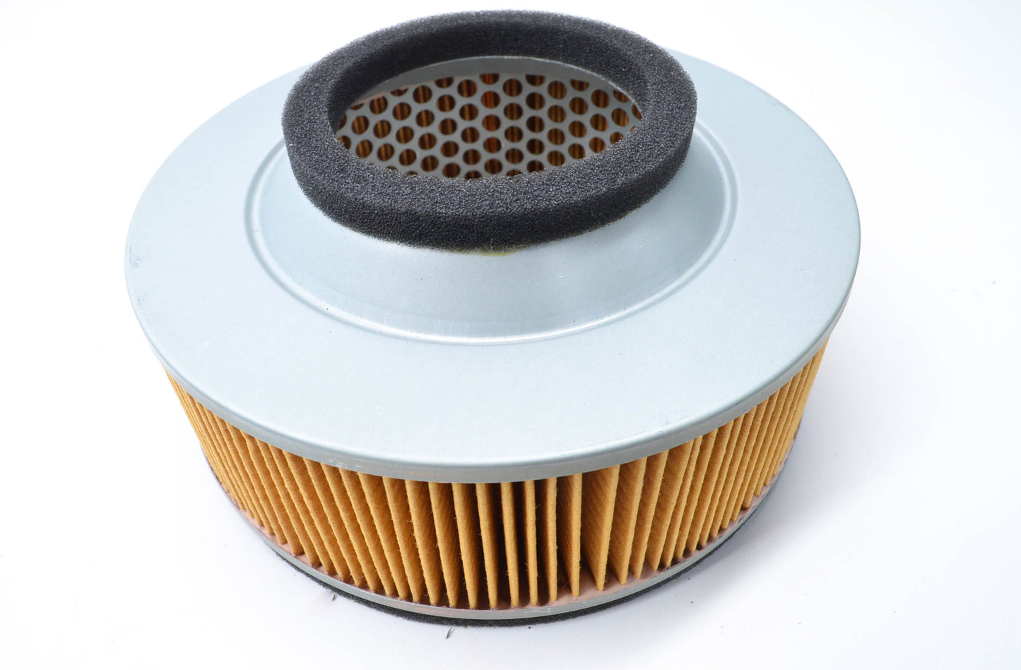 New HiFlo Filtro HFA2911 Air Filter NOS