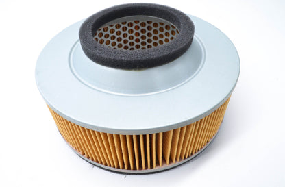 New HiFlo Filtro HFA2911 Air Filter NOS