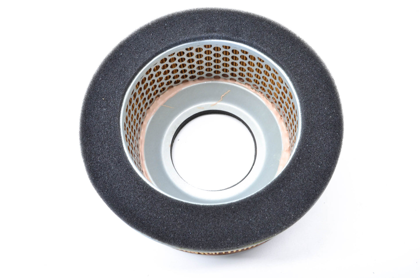New HiFlo Filtro HFA2911 Air Filter NOS