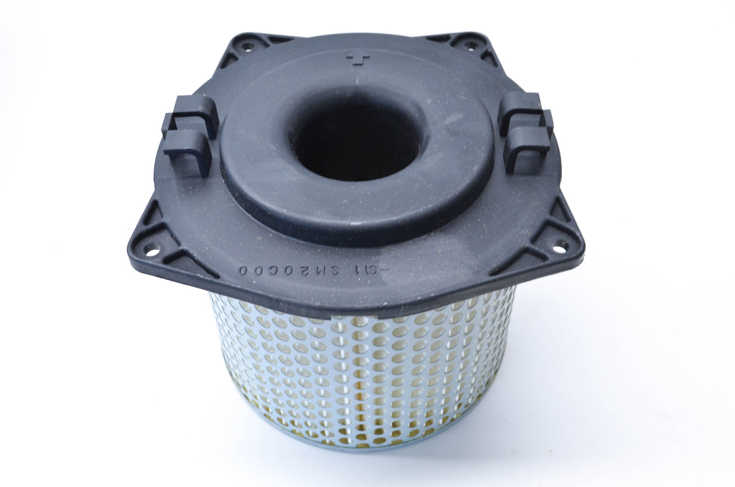 New EMGO Air Filter NOS