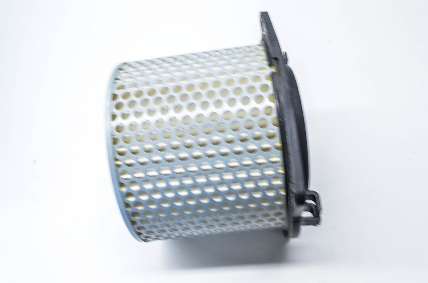 New EMGO Air Filter NOS