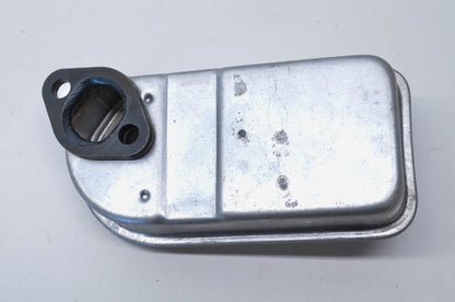 New OEM Tecumseh Muffler NOS