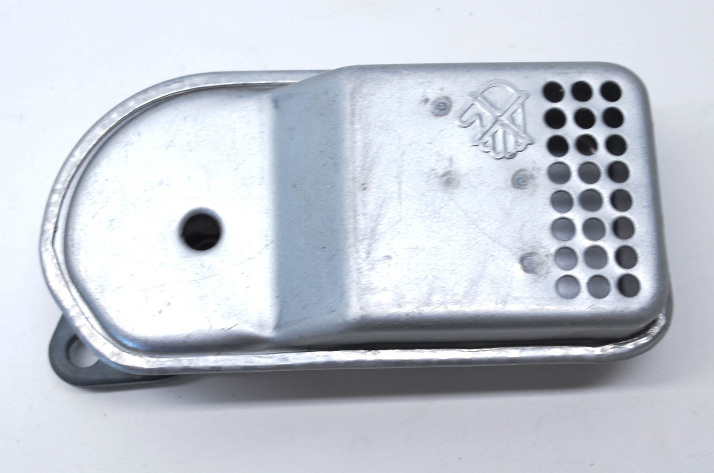 New OEM Tecumseh Muffler NOS