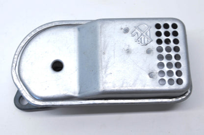 New OEM Tecumseh Muffler NOS
