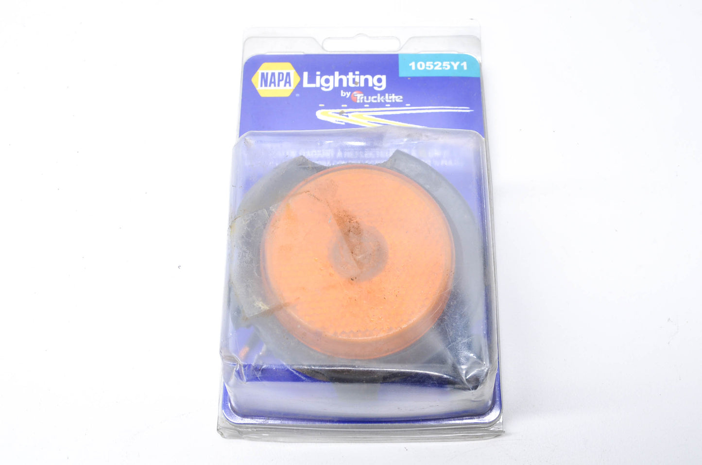 NAPA 10525Y1 Marker Lamp Kit NOS
