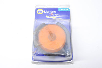 NAPA 10525Y1 Marker Lamp Kit NOS