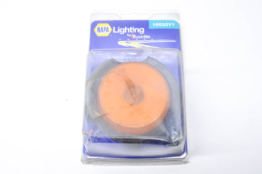 NAPA 10525Y1 Marker Lamp Kit NOS