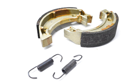 Moose Utility M9111 Brake Shoe Kit NOS