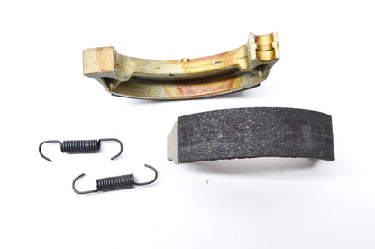 Moose Utility M9111 Brake Shoe Kit NOS