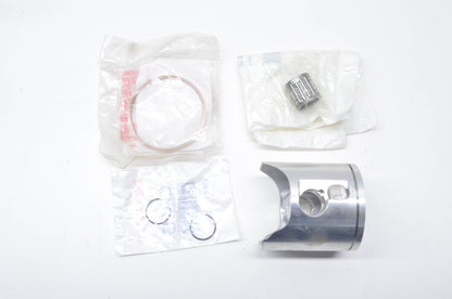 Suzuki 54mm Piston Kit NOS