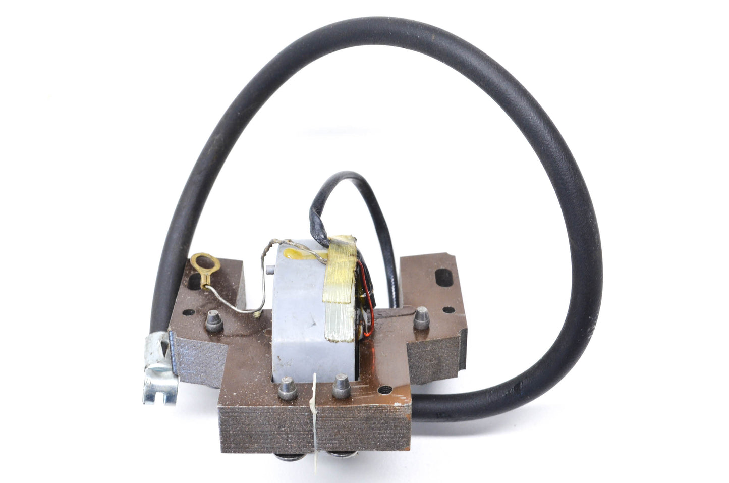 OEM Briggs & Stratton 298968 Magneto Armature NOS