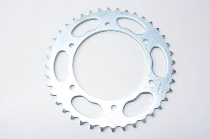 Sunstar JTR47540 40T Silver Sprocket NOS