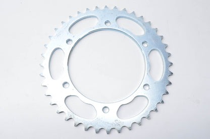 Sunstar JTR47540 40T Silver Sprocket NOS