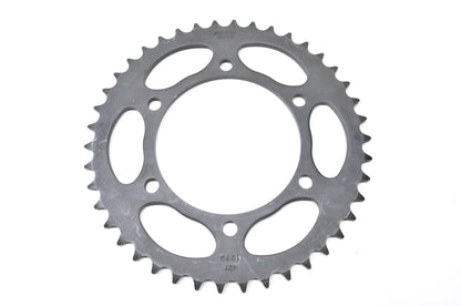 Sunstar 2-347142 Rear Sprocket 42T