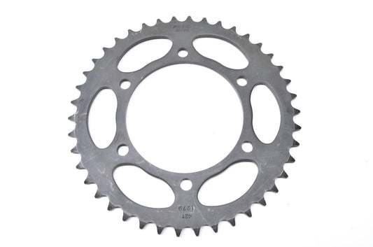 Sunstar 2-347142 Rear Sprocket 42T