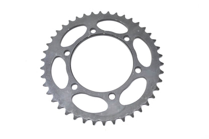 Sunstar 2-347142 Rear Sprocket 42T