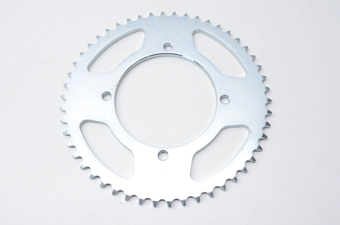 JT JTR461-50 Rear Sprocket 50T NOS
