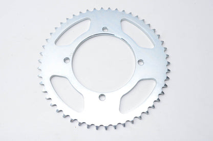 JT JTR461-50 Rear Sprocket 50T NOS
