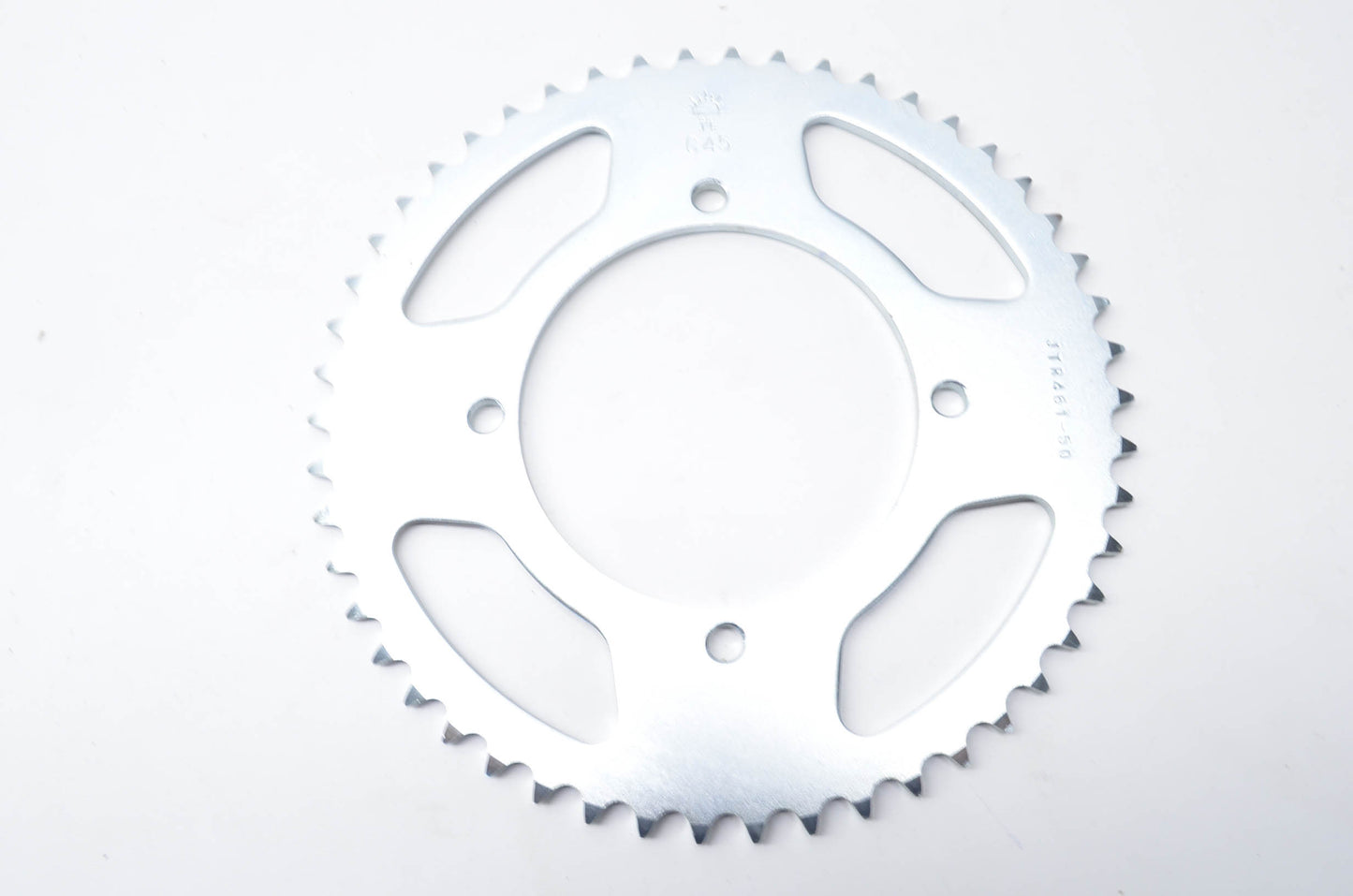 JT JTR461-50 Rear Sprocket 50T NOS