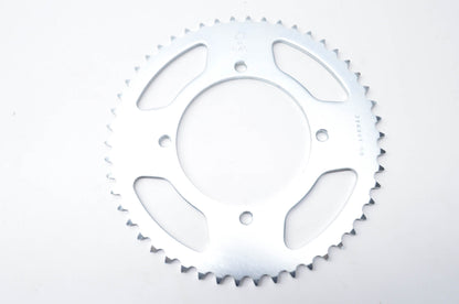 JT JTR461-50 Rear Sprocket 50T NOS