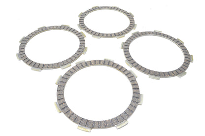 EBC CK1151 Clutch Plate Kit NOS